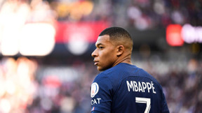 Mercato - PSG : Le plan de vol du Real Madrid est dévoilé pour Mbappé