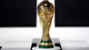 Qui va gagner la Coupe du Monde 2022 ? Un comparateur vous répond !