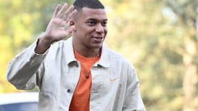 Mercato - PSG : Après avoir recalé le Real Madrid, le clan Mbappé fait un énorme aveu