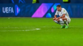 OM : Le cauchemar continue pour Amine Harit, terrible coup dur en vue ?