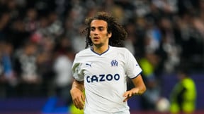 Ça s’emballe sur le mercato pour cette star de Tudor à l’OM