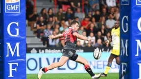 Rugby : Vers un tout nouveau sacre pour Antoine Dupont ?