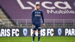 Mercato - RC Lens : Tout savoir sur ce transfert à 2,6M€