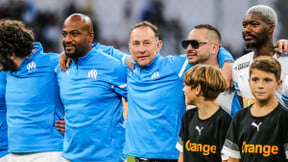 Mercato - OM : Le projet McCourt boucle nouvelle recrue