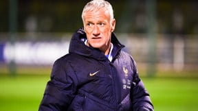 Équipe de France : Griezmann, Dembélé, Giroud… Deschamps a officiellement lancé sa révolution