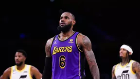 NBA : L’incroyable révélation du «plus grand hater» de LeBron James 