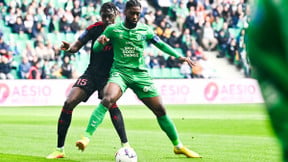 Mercato - ASSE : Coup de tonnerre, un premier transfert se confirme