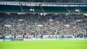 Transferts : L'ASSE rate son mercato, une incroyable accusation à 3,5M€ est lancée