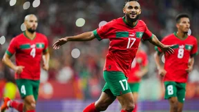 Coupe du monde 2022 : TV, horaires… Le calendrier du Maroc