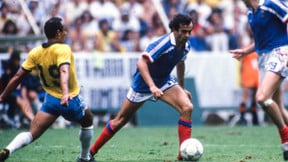 Top 5 des plus grands moments de l’équipe de France en Coupe du monde