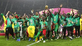 Coupe du monde 2022 : TV, horaires… Le calendrier du Sénégal