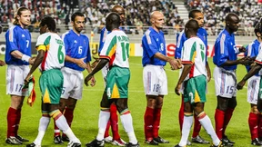 Qatar 2022 : Algérie, Sénégal… Les plus grands parcours africains en Coupe du Monde