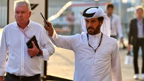 F1 : Verstappen, Hamilton... Après le scandale d’Abu Dhabi, la FIA annonce du changement