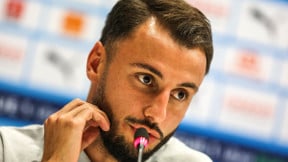 Mercato - OM : Salaire, RC Lens... Jonathan Clauss se lâche sur son transfert à Marseille