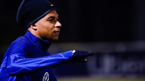 Équipe de France : Avant la Coupe du monde, le clan Mbappé annonce la couleur