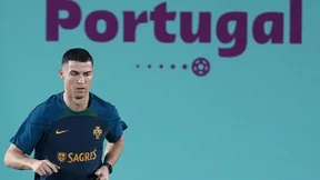 Mercato - PSG : Le Qatar menacé par Mourinho pour Ronaldo ? La réponse