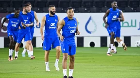 Coupe du Monde : Sans Benzema, la France va-t-elle triompher au Qatar ? 