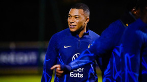 Mercato - PSG : La bombe de la presse espagnole sur Kylian Mbappé