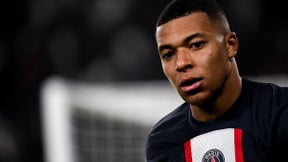 PSG : Un cliché de Mbappé fait le buzz, toutes les coulisses dévoilées