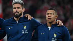 Équipe de France : Catastrophe pour Benzema, Mbappé a déjà validé son remplaçant