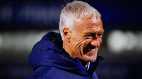 Equipe de France : Moqué par Didier Deschamps, il raconte