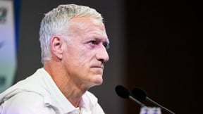 Equipe de France : Révolution au Qatar, Deschamps s'explique