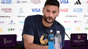 Équipe de France : Lloris, homophobie... Nouvelle polémique pour la FFF