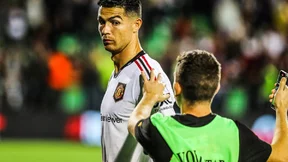 Mercato : Le Mondial pour boucler le transfert de Cristiano Ronaldo ?