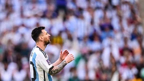 Mercato - PSG : Guardiola rebat les cartes dans le feuilleton Messi