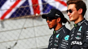 Hamilton - Russell : La saison de tous les dangers ?