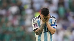 Coupe du Monde 2022 : Messi, Tchouaméni, Renard… Les infos qu’il ne fallait pas manquer aujourd’hui