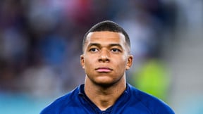 Mercato - PSG : Voilà l’objectif de Mbappé avant son transfert