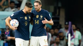 Coupe du monde 2022 : Après la démonstration de l'équipe de France, l'Europe tremble