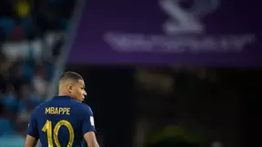 PSG : L'aveu d'Upamecano sur son futur duel avec Mbappé