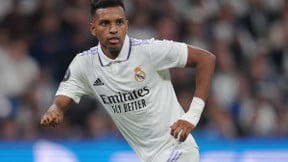 Mercato - Real Madrid : Le clan Rodrygo lâche ses vérités sur son transfert