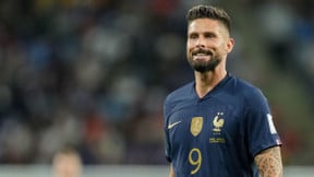 Equipe de France : Giroud est-il le plus grand attaquant de l’histoire des Bleus ? 