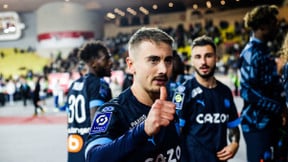 Transferts - OM : Un cadre de Tudor revient sur le mercato