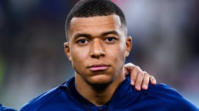 PSG : Quand Mbappé se fait fracasser par ses anciens coéquipiers