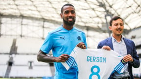 Mercato - OM : Longoria relance le gros transfert de l’hiver