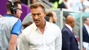 Mercato - ASSE : Hervé Renard pour remplacer Batlles ? La réponse