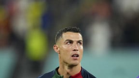 Mercato - PSG : Le Qatar a pris sa décision dans le feuilleton Ronaldo