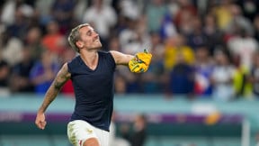 Equipe de France : Un improbable avenir annoncé pour Griezmann