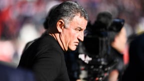 PSG : Avant le choc face au Bayern, Galtier reçoit d’excellentes nouvelles