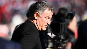 Mercato - PSG : Le transfert avorté de Skriniar pourrait plomber la saison de Galtier