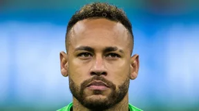 Coupe du Monde 2022 : Nouveau calvaire pour Neymar, le vestiaire de Deschamps réagit