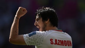 Coupe du monde 2022 : L'Iran arrache la victoire contre le Pays de Galles