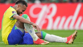 Coupe du monde 2022 : Le Brésil tient déjà le remplaçant de Neymar