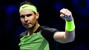 Tennis : Roland-Garros, retraite… L’incroyable révélation du clan Nadal
