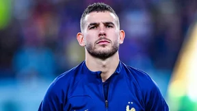 Equipe de France : Coup de tonnerre, un joueur proche d'annoncer sa retraite au Qatar ?