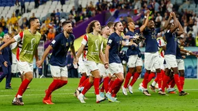 Coupe du Monde 2022 : France-Danemark... Voici le seul scénario pour se qualifier